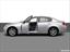 2012 Infiniti G